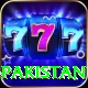 pkz777.com Gold Pakistan