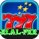 PKZ777 Supreme - Win Real PKR