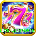 PKZ88 - Live Ultimate