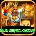poker King 2024