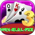 poker Master - Win Real PKR