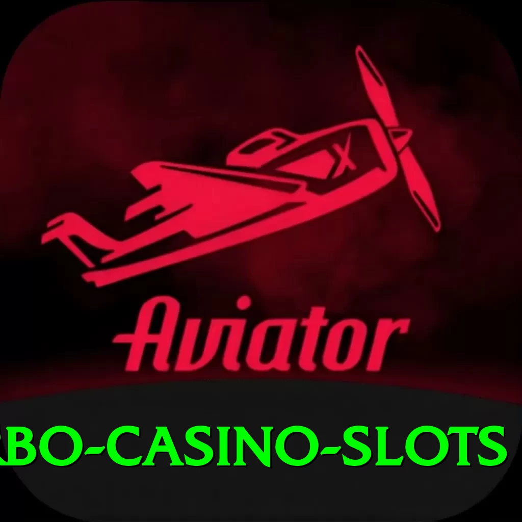 pokergame Turbo - Casino & Slots - 2