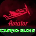 pokergame Turbo - Casino & Slots