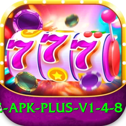 PRP Win Game APK Plus v1.4.8 - 2