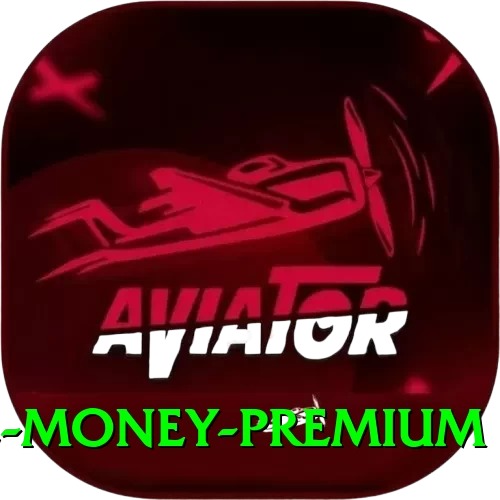 PSL88 Game - Real Money Premium - 2