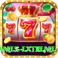 q789 Games Extreme