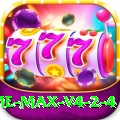 R789 Game Max v4.2.4