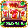 r789 Jackpot Pro v4.0.4