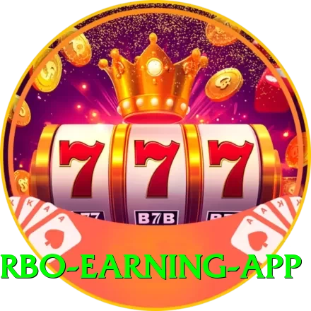 r789 - Turbo Earning App - 2