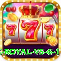 Rabona PK Royal v5.6.1