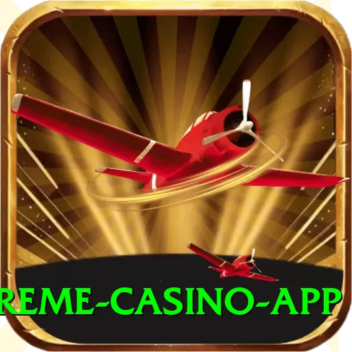 Rabona PK Supreme Casino App - 2
