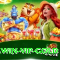 razawin - VIP Gold
