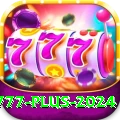 rizq777 Plus 2024
