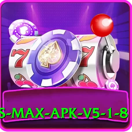 rods Max APK v5.1.8 - 2