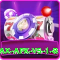 rods Max APK v5.1.8