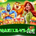 royalx Jackpot Master v3.7.7