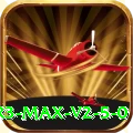 rr3 Max v2.5.0