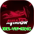 rr3 - VIP King