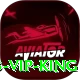 rr3 - VIP King