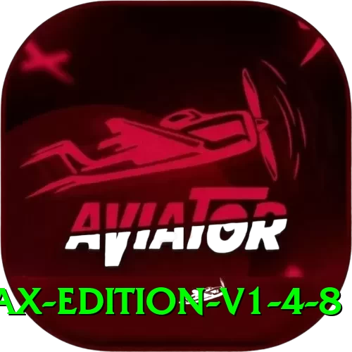 RS777VIP Game - Max Edition v1.4.8 - 2