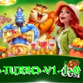 rs786 Casino Turbo v1.1.0