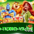 rs786 Casino Turbo v2.7.1