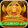 rs786 Prime Casino App