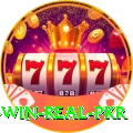 rss99 King - Win Real PKR