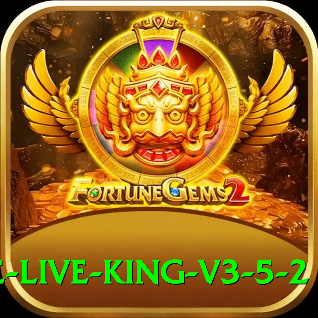 Rumi Slots Game Live King v3.5.2 - 2