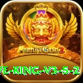 Rumi Slots Game Live King v3.5.2