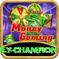 Rumi Slots - Real Money Champion