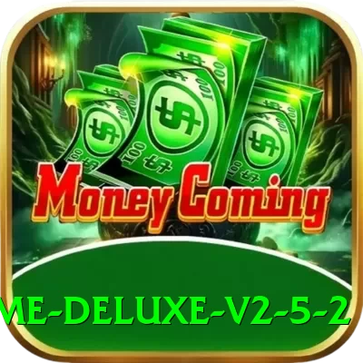 S55 Game Deluxe v2.5.2 - 2