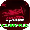 S92 Game - Casino Plus