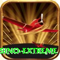 s9game - Casino Extreme