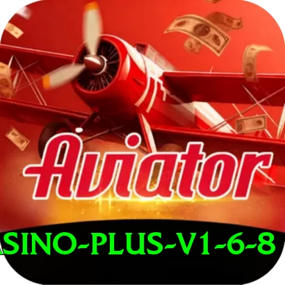 s9game Casino Plus v1.6.8 - 2