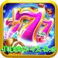 Six6s Casino Bonus Turbo v2.0.6
