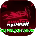 six6s Supreme New