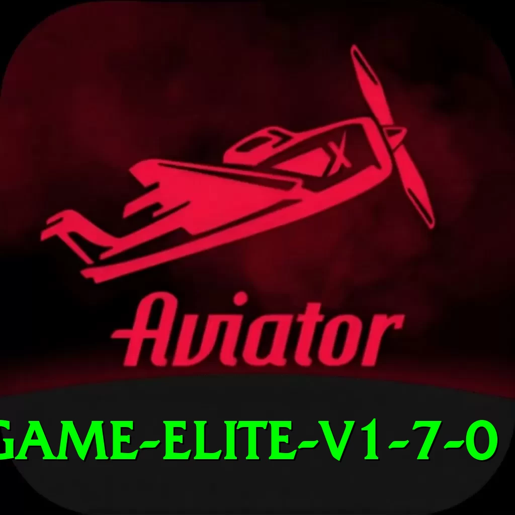 sixs Game Elite v1.7.0 - 2