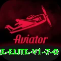 sixs Game Elite v1.7.0