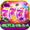 Slot Games Pakistan Super v5.3.4