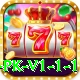 slotspk Premium PK v1.1.1
