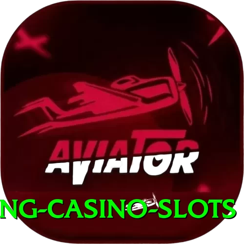 sourav King - Casino & Slots - 2