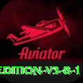 sourav - Turbo Edition v3.8.1