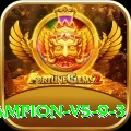 Spribewin Money Champion v5.9.3