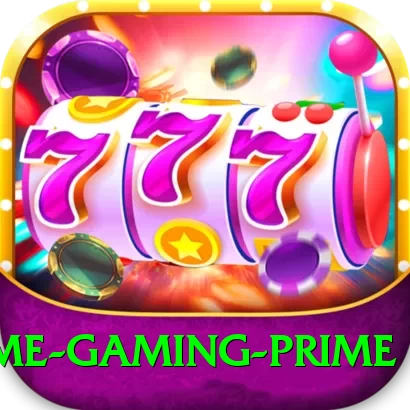 Star Game - Gaming Prime - 2