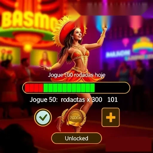 App 7777 apostas esportivas mobile