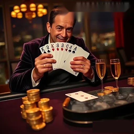 Cassino 7777 app mobile