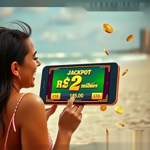 Tela login 7777