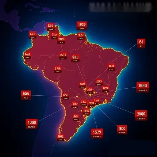 Dicas de segurança no login 7777