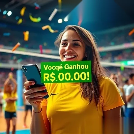 Cashback VIP 7777 - reembolso semanal